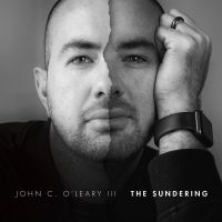 O'leary Iii John C. - Sundering i gruppen CD hos Bengans Skivbutik AB (4075134)
