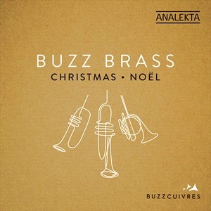 Various - Christmas i gruppen CD hos Bengans Skivbutik AB (4075247)