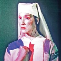 Le Bon Cate - Pompeii i gruppen CD hos Bengans Skivbutik AB (4076234)