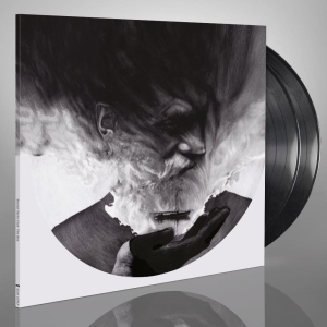 Somali Yacht Club - Sea The (2 Lp Vinyl) i gruppen VINYL / Metal hos Bengans Skivbutik AB (4076261)