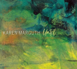 Karen Marguth - Until i gruppen Annet / hos Bengans Skivbutik AB (4076566)