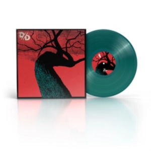 Divide And Dissolve - Gas Lit - 3 Part Remix i gruppen Annet /  hos Bengans Skivbutik AB (4076571)