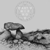 Hawthonn - Earth Mirror i gruppen VINYL hos Bengans Skivbutik AB (4076694)