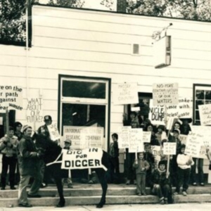 Casper Skulls - Knows No Kindness i gruppen CD hos Bengans Skivbutik AB (4076728)