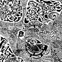 Spacemen 3 - Dreamweapon i gruppen VINYL / Rock hos Bengans Skivbutik AB (4076955)