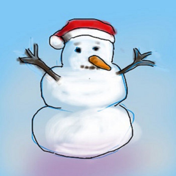 Various Artists - Merry Xmas Darling i gruppen CD / Toppselgere hos Bengans Skivbutik AB (4077017)