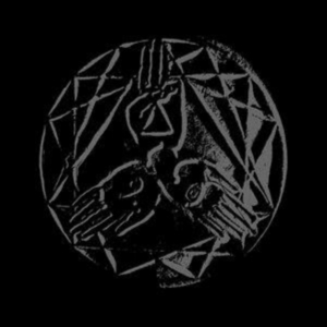 Murderbait - When The Sun Goes Down It Goes Down i gruppen VINYL / Metal hos Bengans Skivbutik AB (4077152)