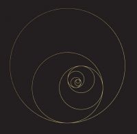 Ocean Collective - Phanerozoic Live (3Lp+Dvd) i gruppen VINYL / Pop-Rock hos Bengans Skivbutik AB (4077250)