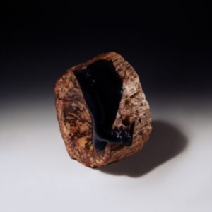 Maenad Veyl & The Sarcasm Ensemble - Comfort In Misery i gruppen VINYL hos Bengans Skivbutik AB (4077275)