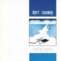 Sister Sledge - Sister Sledge In Concert i gruppen VINYL / Toppselgere hos Bengans Skivbutik AB (4077280)