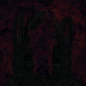 Disimperium - Malefic Obliteration i gruppen Metal/ Heavy metal hos Bengans Skivbutik AB (4077282)