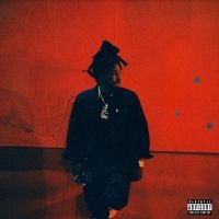 MOZZY - UNTREATED TRAUMA i gruppen CD hos Bengans Skivbutik AB (4077330)