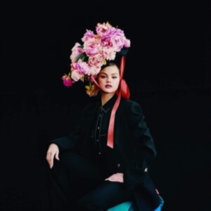 Selena Gomez - Revelación i gruppen Minishops / Selena Gomez hos Bengans Skivbutik AB (4077770)