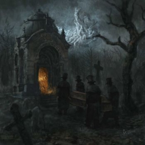 Rothad?S - Kop?R Hantà Az Alvil?G Felé i gruppen VINYL / Metal/ Heavy metal hos Bengans Skivbutik AB (4078238)
