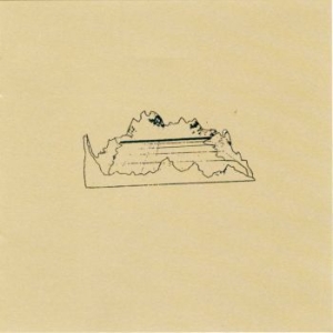 José González - Veneer (Reissue) i gruppen Korr_grupp /  hos Bengans Skivbutik AB (4078442)
