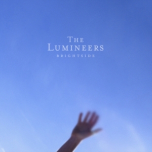 The Lumineers - Brightside (Vinyl) i gruppen Minishops / The Lumineers hos Bengans Skivbutik AB (4079845)