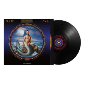 Years & Years - Night Call (Vinyl) i gruppen -Start Max hos Bengans Skivbutik AB (4079851)