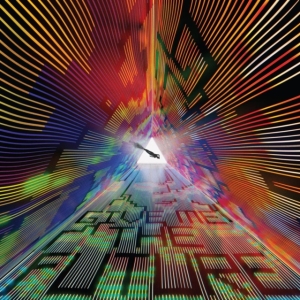 Bastille - Give Me The Future (Vinyl) i gruppen VI TIPSER / Årsbestelistor 2022 / Årsbeste 22 Morgan hos Bengans Skivbutik AB (4079854)