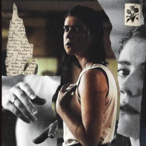 Kruger Lucy & The Lost Boys - Teen Tapes (For Performing Your Own i gruppen CD hos Bengans Skivbutik AB (4080922)