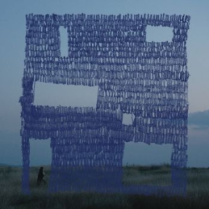 Hania Rani - Home i gruppen CD / Klassisk,Pop-Rock hos Bengans Skivbutik AB (4081412)