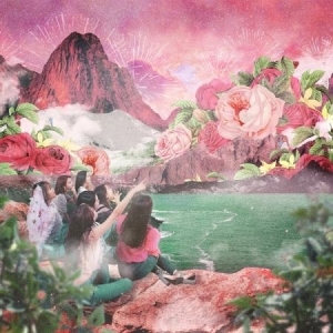 Oh My Girl - Remember me ( Re-issue) i gruppen CD hos Bengans Skivbutik AB (4081658)