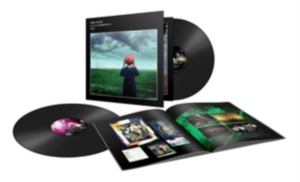 Pink Floyd - Live At Knebworth 1990 (Vinyl) i gruppen VINYL / Pop-Rock hos Bengans Skivbutik AB (4083302)