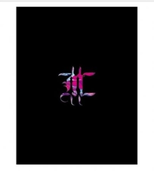 CHECKMATE - 2nd Single [YOU] i gruppen CD hos Bengans Skivbutik AB (4086981)