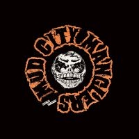Mud City Manglers - Give Me The Hammer i gruppen VINYL hos Bengans Skivbutik AB (4088042)