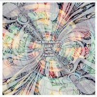 Boo Radleys - Keep On With Falling i gruppen VINYL / Toppselgere hos Bengans Skivbutik AB (4088097)