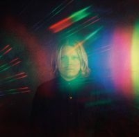 Segall Ty - Harmonizer i gruppen VINYL hos Bengans Skivbutik AB (4088099)
