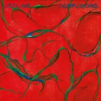 L'eclair - Confusions i gruppen CD hos Bengans Skivbutik AB (4088125)