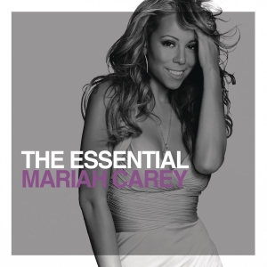 Carey Mariah - The Essential Mariah Carey i gruppen Annet /  hos Bengans Skivbutik AB (4088475)