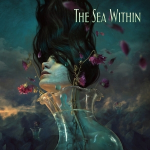 Sea Within The - The Sea Within i gruppen Annet /  hos Bengans Skivbutik AB (4088497)