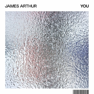 Arthur James - You i gruppen CD / Pop-Rock hos Bengans Skivbutik AB (4088525)