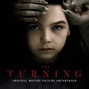 Various - The Turning (Original Motion Picture Soundtrack) i gruppen Annet /  hos Bengans Skivbutik AB (4088534)