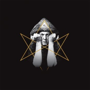 Institution D.O.L. - Thelema Tales The (White Vinyl Lp) i gruppen VINYL / Pop hos Bengans Skivbutik AB (4088812)
