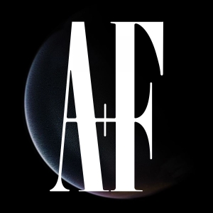 Adolphson & Falk - Bästa (Greatest Hits) i gruppen CD hos Bengans Skivbutik AB (4090347)