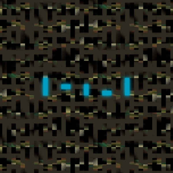 Various Artists - Hyperdub 5.4 Ep i gruppen VINYL / Dans/Techno hos Bengans Skivbutik AB (4090630)
