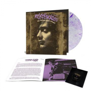 Various - May The Circle.. -Rsd- i gruppen VI TIPSER / Record Store Day / RSD-21 hos Bengans Skivbutik AB (4092143)