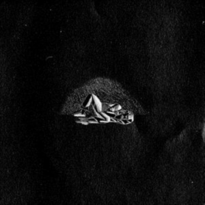 King Krule - You Heat Me Up, You Cool Me Down i gruppen CD / Rock hos Bengans Skivbutik AB (4094900)