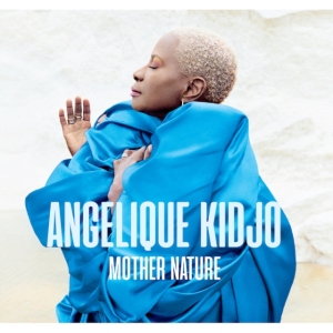 Angelique Kidjo - Mother Nature (Limited Vinyl) i gruppen Annet /  hos Bengans Skivbutik AB (4095193)