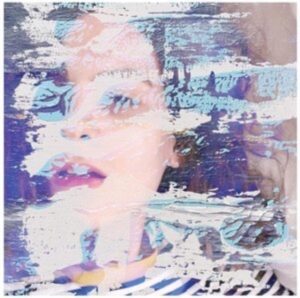 Dear Laika - Pluperfect Mind i gruppen Annet / hos Bengans Skivbutik AB (4095806)