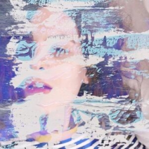 Dear Laika - Pluperfect Mind (Lilac) i gruppen Annet /  hos Bengans Skivbutik AB (4095807)