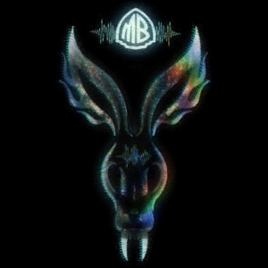 Mr Bungle - Night They Came Home (Orange) i gruppen Annet /  hos Bengans Skivbutik AB (4095816)