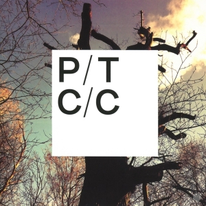 Porcupine Tree - Closure / Continuation i gruppen CD / Pop-Rock hos Bengans Skivbutik AB (4095908)