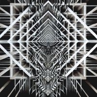 Growth - Smothering Arms Of Mercy i gruppen VINYL hos Bengans Skivbutik AB (4096336)