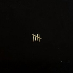 SAULT - 5 (Vinyl) i gruppen Labels /  hos Bengans Skivbutik AB (4096389)