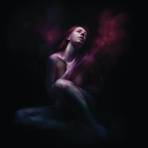 Acolyte - Entropy i gruppen Annet /  hos Bengans Skivbutik AB (4096588)