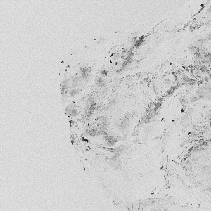 Mother - I i gruppen VINYL / Metal hos Bengans Skivbutik AB (4097913)