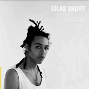 Short Silas - Drawing i gruppen VINYL hos Bengans Skivbutik AB (4098068)